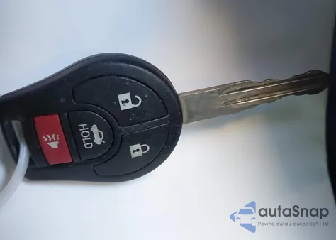 2019 Nissan Sentra S from USA, damaged, VIN 3N1AB7AP0KY405404